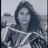 Louise Higgins - @waterlilly209 - TikTok