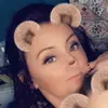Louise Higgins - @louisehiggins3 - TikTok