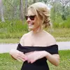 Louise HIggins - @louise.higgins0 - TikTok