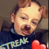 ❤❤❤ - @louisehiggins12 - TikTok