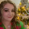 Louisehiggins13 - @louisehiggins13 - TikTok