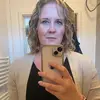 louisehiggins211 - @louisehiggins211 - TikTok