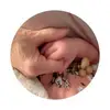 louisehiggins28 - @louisehiggins28 - TikTok