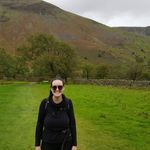 Rachel Louise Higgins - @rachelhigginsart - Instagram
