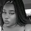 renee - @louisehiggins20 - TikTok