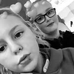 Shannon Louise Higgins - @shannonhiggins2049 - Instagram