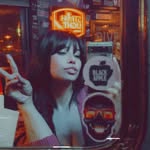 Cynthia Louise Highsmith - @cyndilouhunt - Instagram