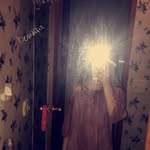 jesi louise highsmith - @jesis.old.account - Instagram
