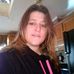 Lisa F Highsmith - Facebook