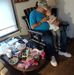Lisa Highsmith - Facebook