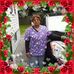 Louise Highsmith - Facebook