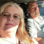 Louise Jeffery Highsmith - @louisehighsmith - Instagram