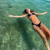 Amy-Louise Hilliard - @amyhilliard_ - TikTok