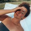 Louise Billiard - @louisebilliard - TikTok