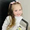 isabellylouisehoff - @isabellylouisehoff - TikTok