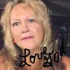 Linda Louise Hoffman - @linda.louise.hoff - TikTok
