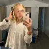 lou.ise 💋 - @louisehoffmann07 - TikTok