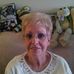 Louise Hoff - Facebook