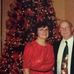 Louise Hoff - Facebook