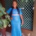 Louise Hoff - Facebook