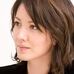 Louise Hoff - Facebook
