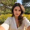 Louise Hoff - @louise.hoff8 - TikTok