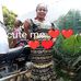 Louise Hoff - Facebook