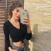 Louise Hoff - Facebook