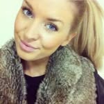 Louise Hoff - @louisehoff91 - Instagram