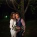 Louise Hoff - Facebook