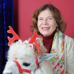 Louise Hoff - @louisehoff2 - Instagram