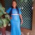 Louise Hoff - Facebook