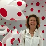 louise hoff - @climatecollapsecrownhouse - Instagram