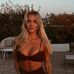 Louise Hoff - Facebook