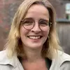 Louise Hoff-den Butt - @louise_hoff - TikTok
