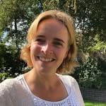 Louise Hoff-den Butter - @louise_hoff_butter - Instagram