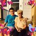 Louise Hoff-Dimino - Facebook