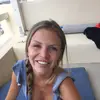 Louise Hoff - @louisehoff1 - TikTok