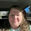 Louise Hoffman mindy - @louise.hoffman.mi - TikTok