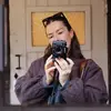 Louise Hoffmann - @louisehoffmann811 - TikTok