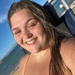 Louise Hoffmann - @louise.hoffmann.silva - Instagram