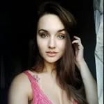 Louise Hoffmann - @louisee.hoffmann - Instagram
