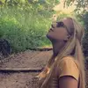 Louise Hoffmann - @louisehoffmann1 - TikTok