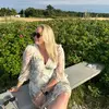 Louise Hoffmann-Timmol - @louise_hofftimm - TikTok