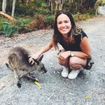 louise hoffmeyer - @louisehoffmeyer - Instagram