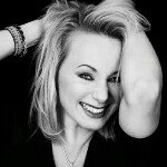 Louise Hoffsten fanclub - @louisehoffstenfanclub - Instagram