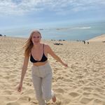 louise - @louise_hoffman - Instagram
