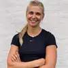 louisehoffmannklo - @louisehoffmannklo - TikTok