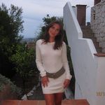 Marie Louise Hoff Meyer - @mariehoffmeyer - Instagram