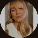 𝑨𝒎𝒛 ❥ - @amylouisehooks - Instagram